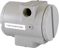 SMAR Temperature Transmitter, TT300 Series, HART & 4-20 mA